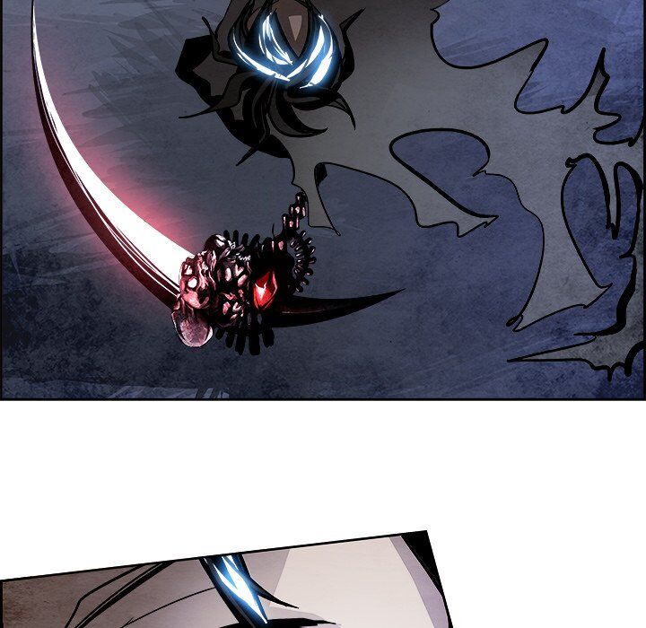 War-Ble chapter 55 - page 35