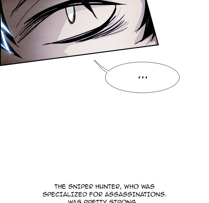 War-Ble chapter 55 - page 36