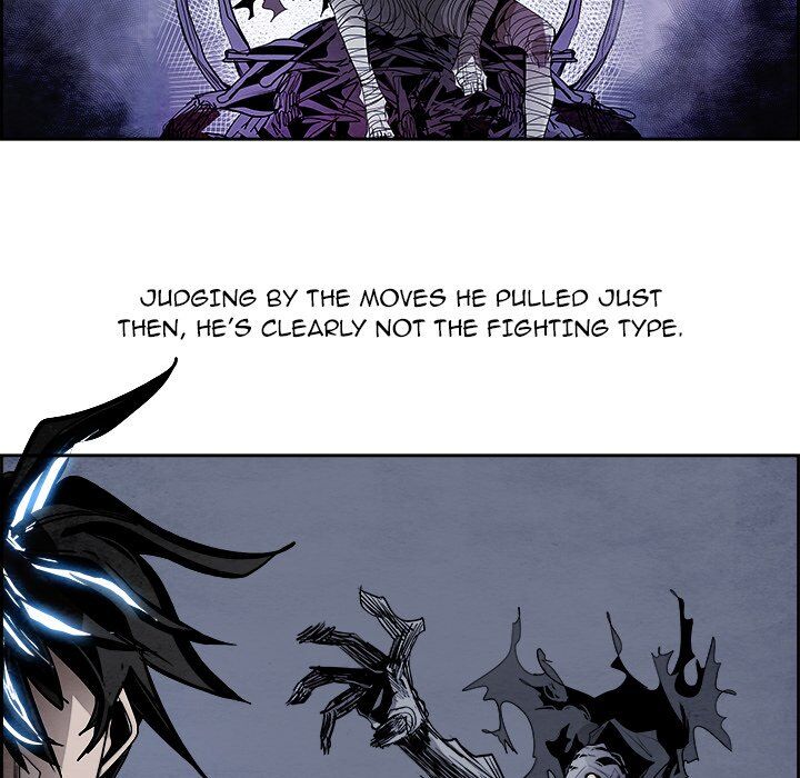 War-Ble chapter 55 - page 39