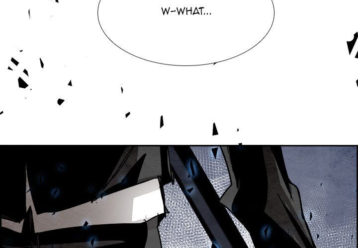 War-Ble chapter 55 - page 4