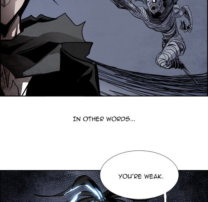 War-Ble chapter 55 - page 40