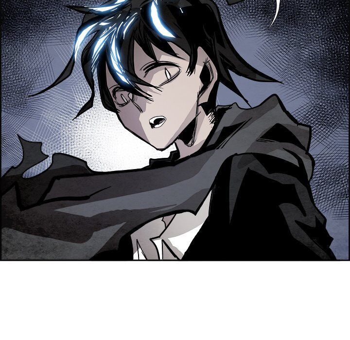 War-Ble chapter 55 - page 41