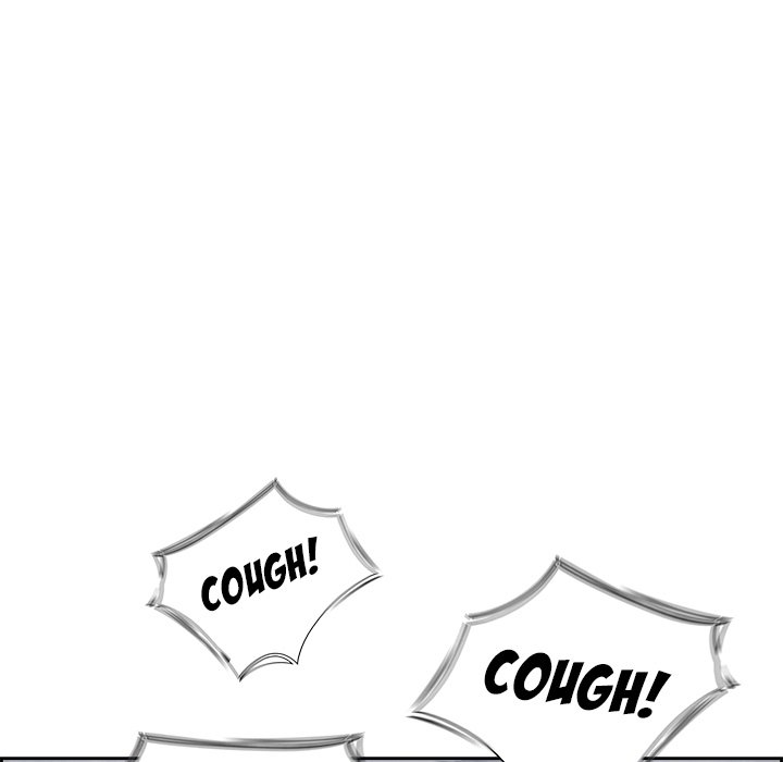 War-Ble chapter 55 - page 42