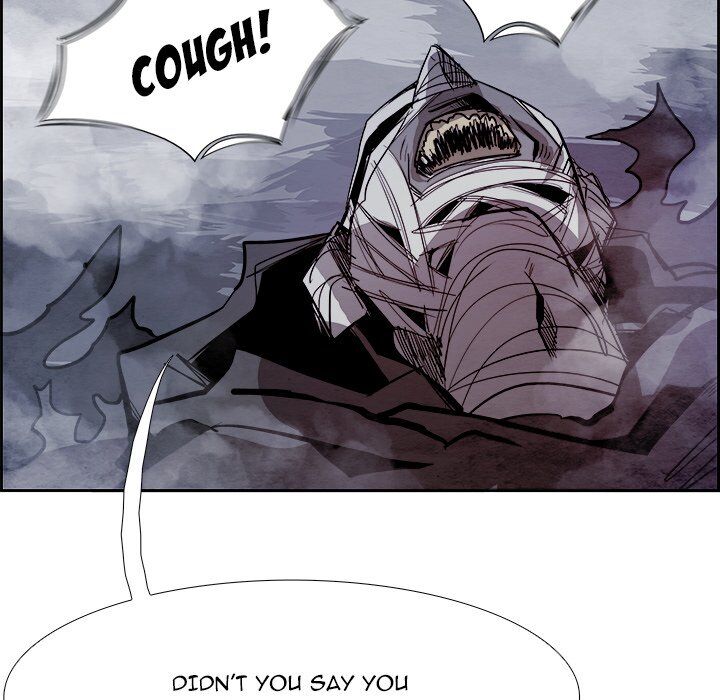 War-Ble chapter 55 - page 43