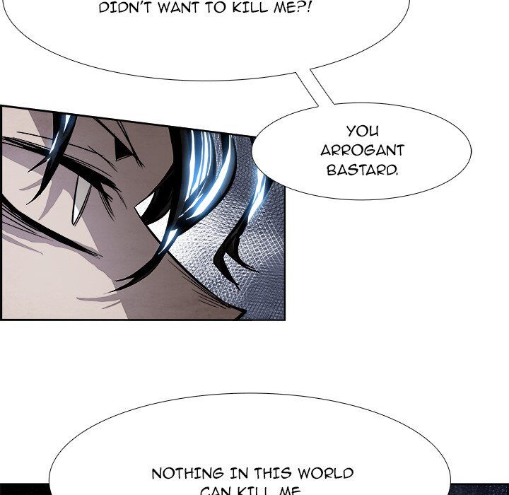 War-Ble chapter 55 - page 44