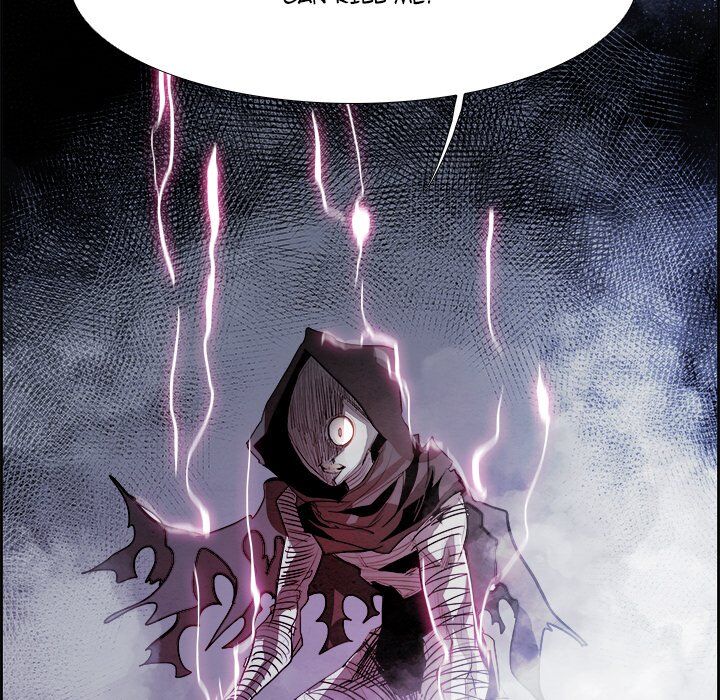 War-Ble chapter 55 - page 45