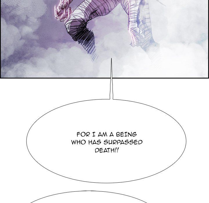 War-Ble chapter 55 - page 46