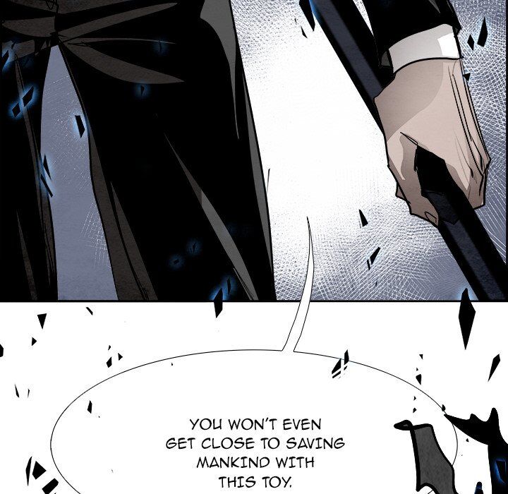 War-Ble chapter 55 - page 5