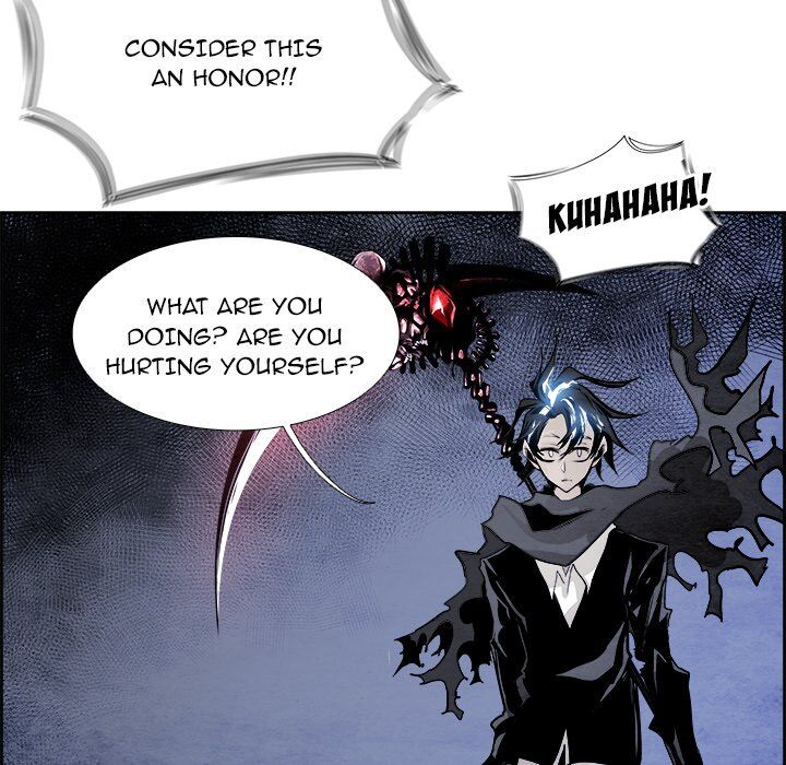War-Ble chapter 55 - page 52