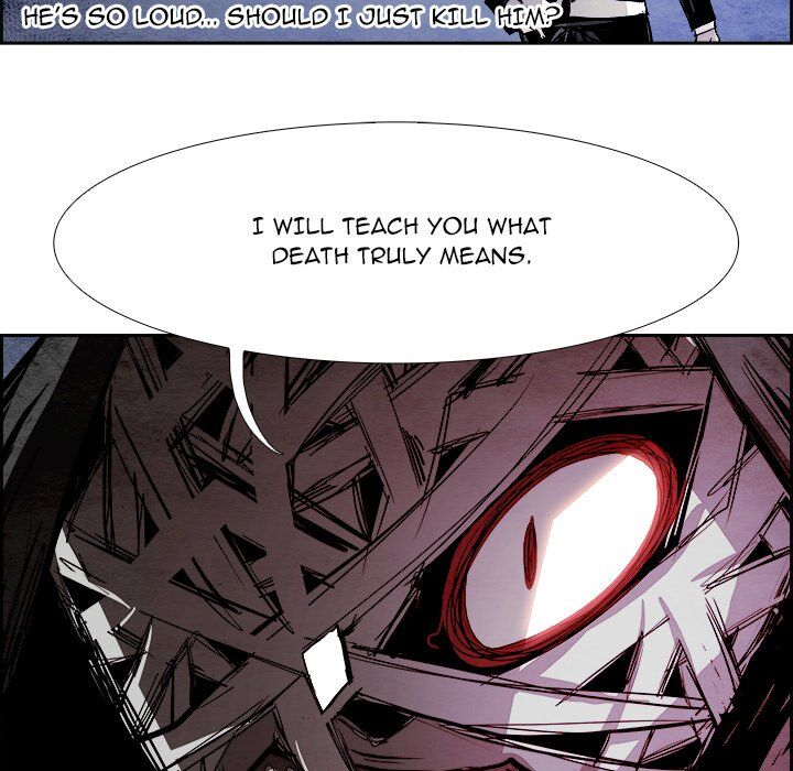 War-Ble chapter 55 - page 53