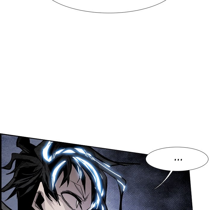 War-Ble chapter 55 - page 56