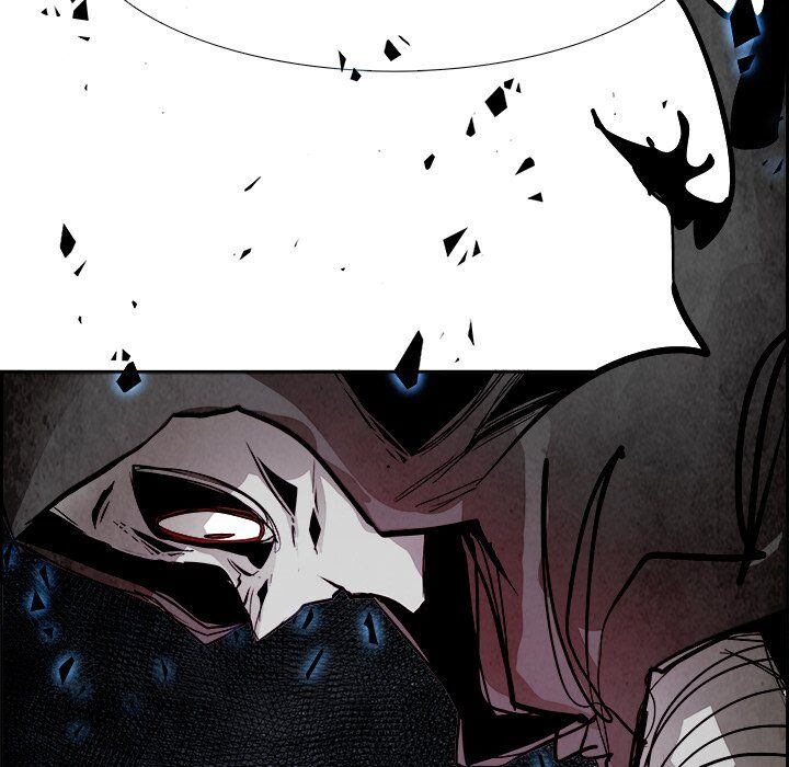 War-Ble chapter 55 - page 6