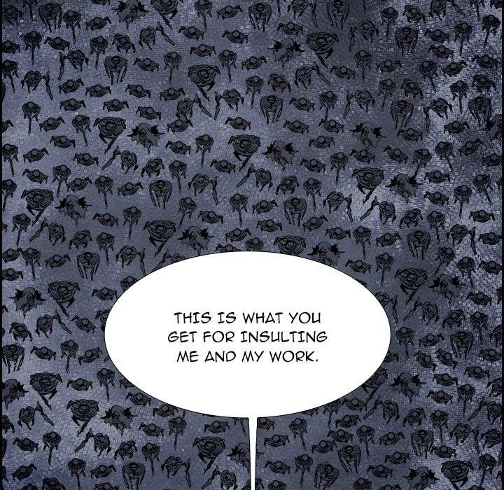 War-Ble chapter 55 - page 63