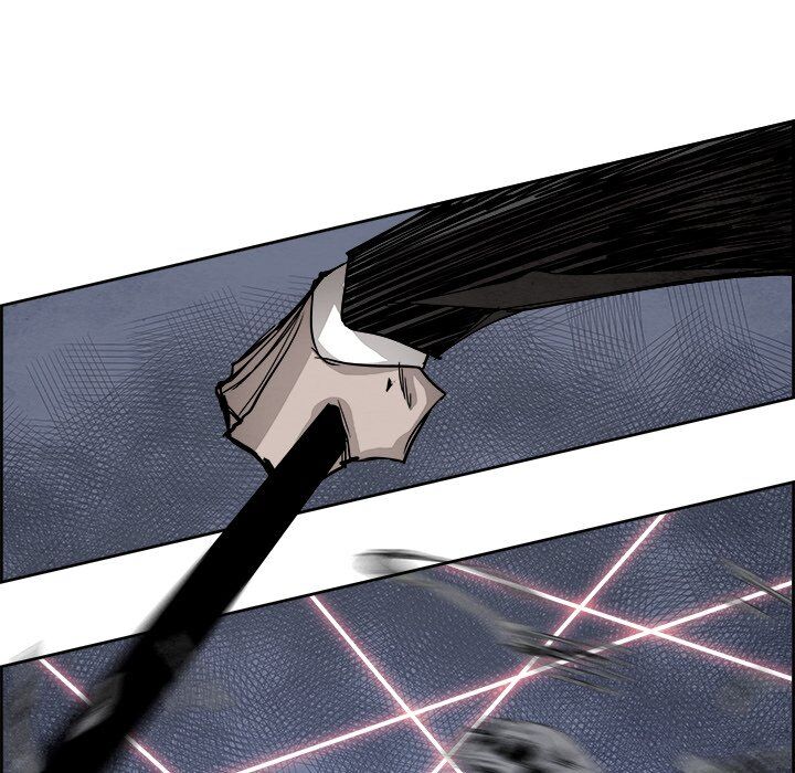 War-Ble chapter 55 - page 84