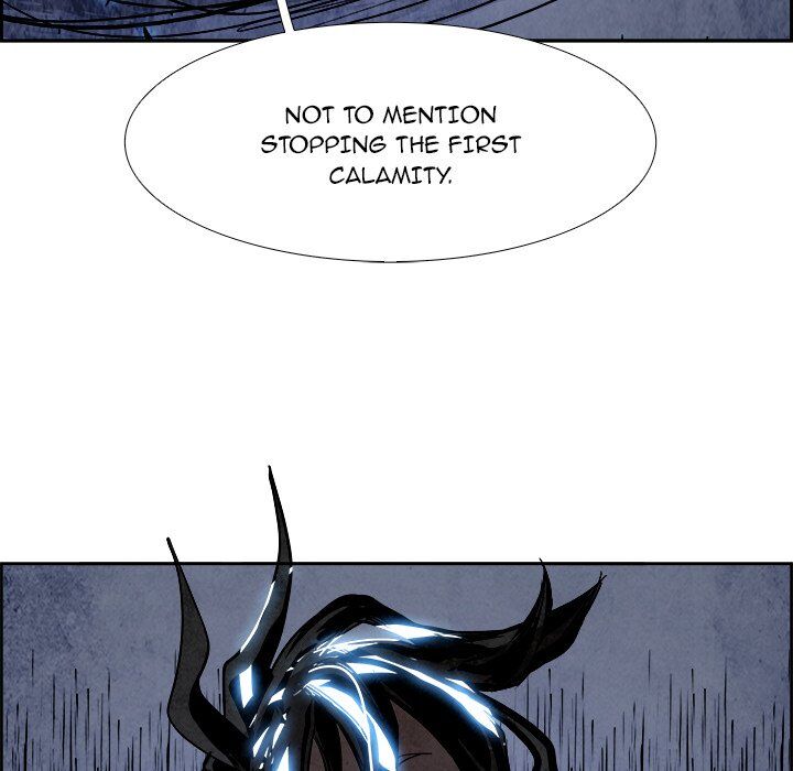 War-Ble chapter 55 - page 9