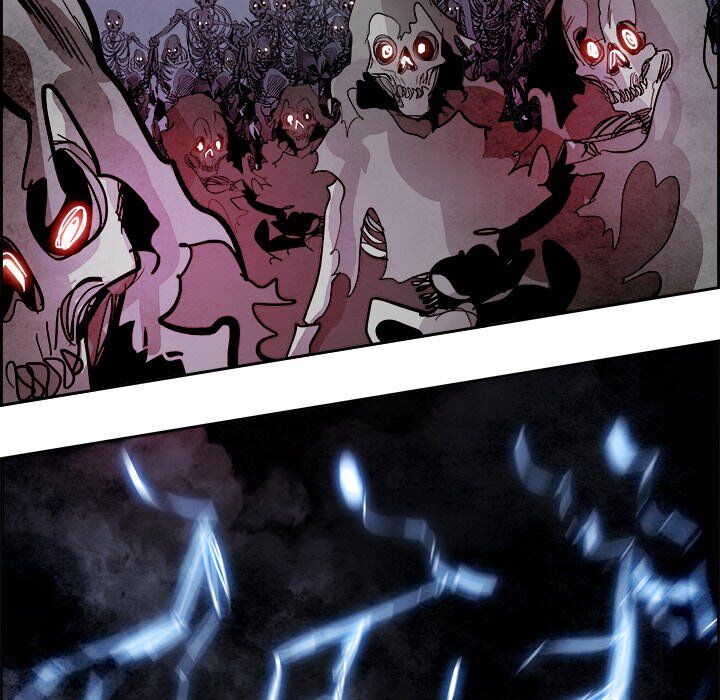 War-Ble chapter 55 - page 96