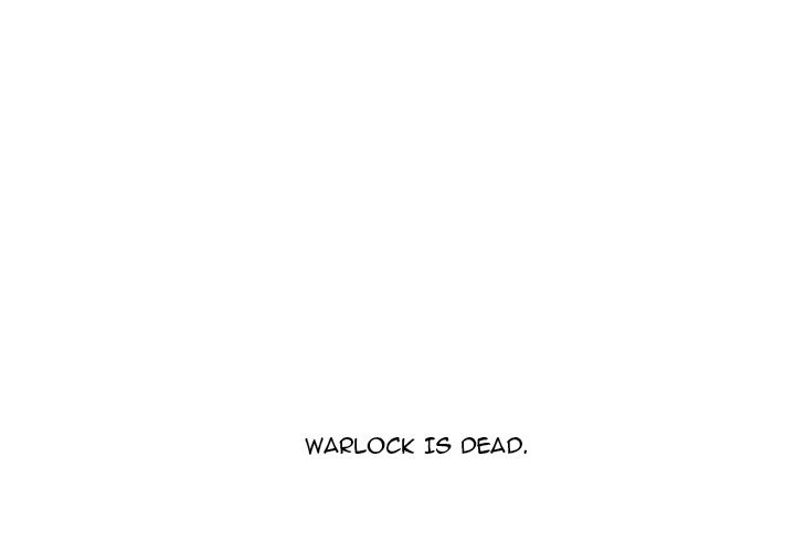 War-Ble chapter 108 - page 1