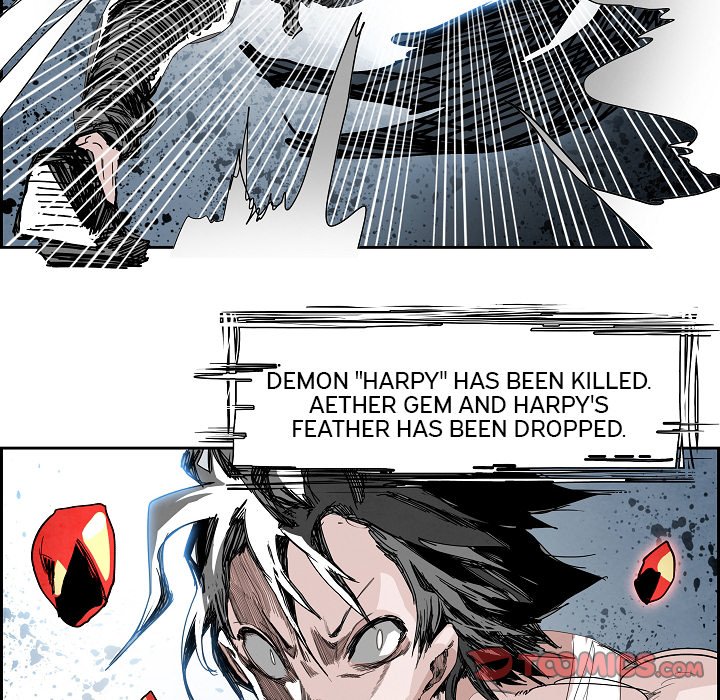 War-Ble chapter 108 - page 10