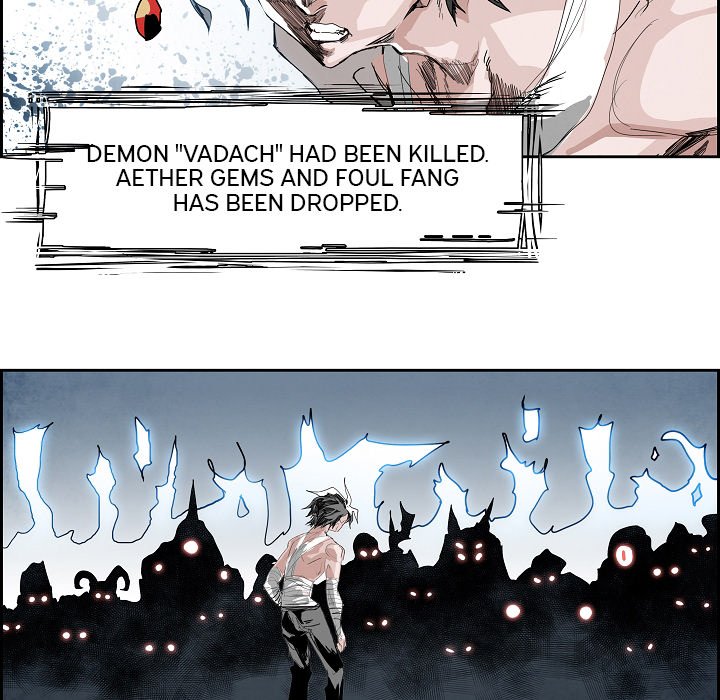 War-Ble chapter 108 - page 11