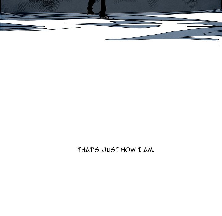 War-Ble chapter 108 - page 12