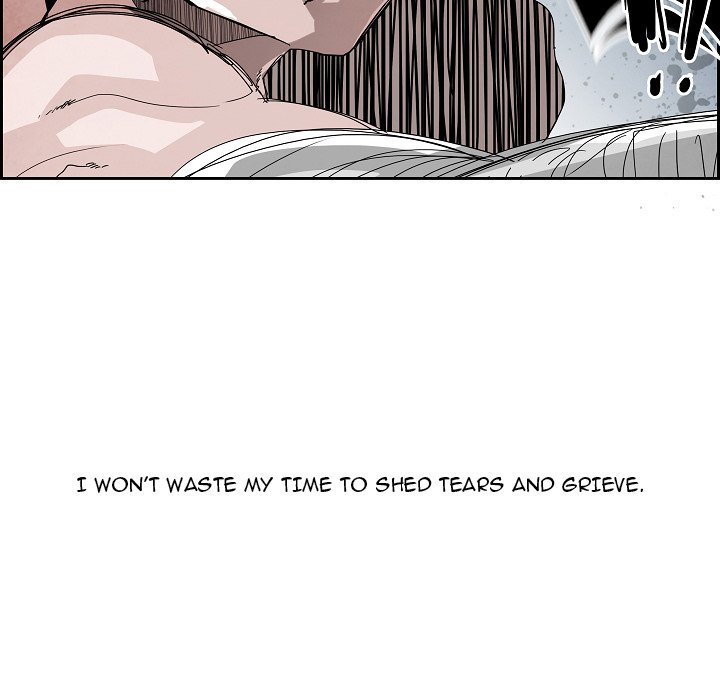 War-Ble chapter 108 - page 16