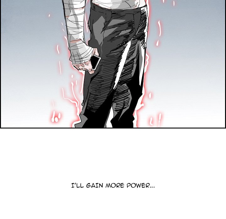 War-Ble chapter 108 - page 20