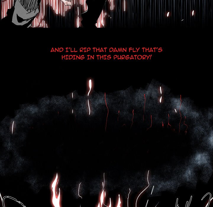 War-Ble chapter 108 - page 24