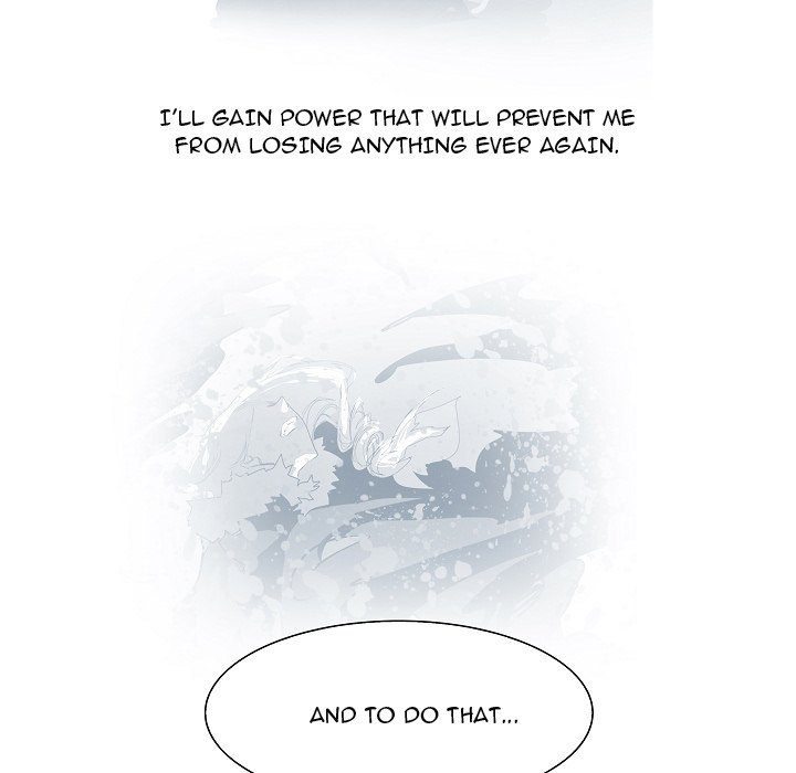 War-Ble chapter 108 - page 32