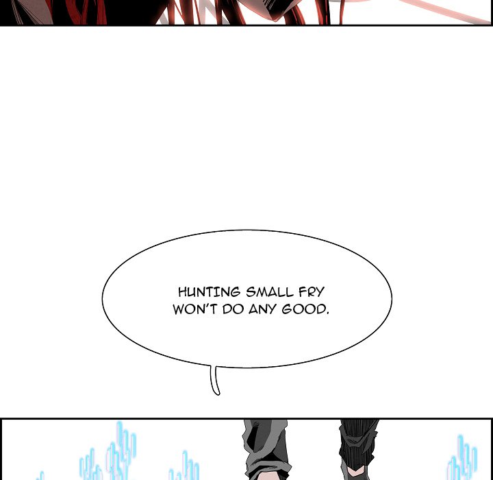 War-Ble chapter 108 - page 36