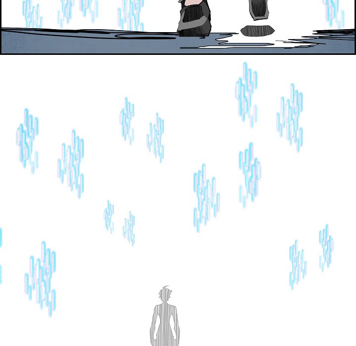 War-Ble chapter 108 - page 37