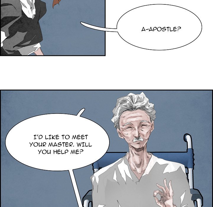 War-Ble chapter 108 - page 43