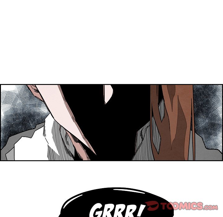 War-Ble chapter 108 - page 46