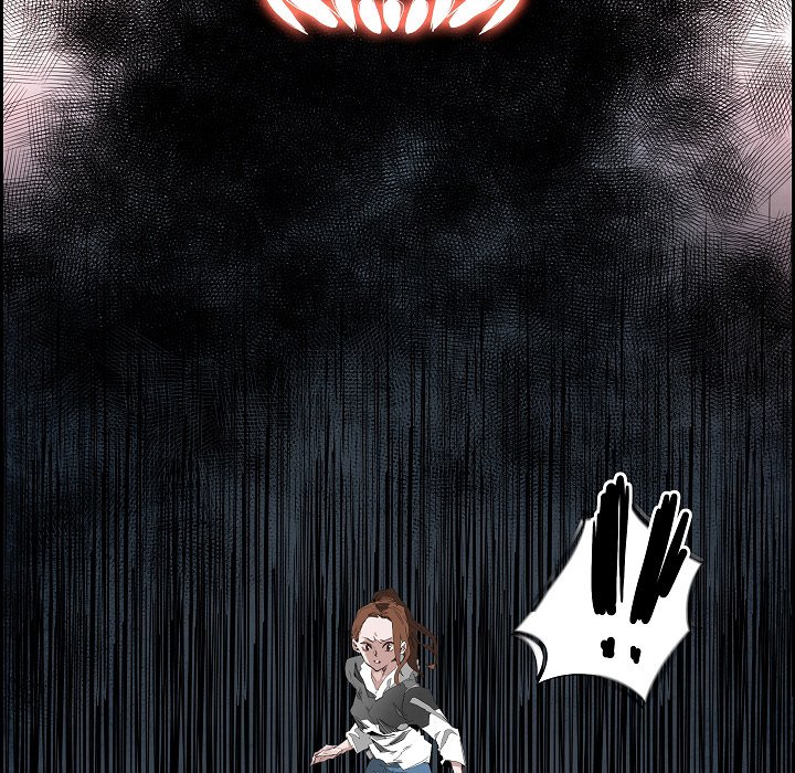 War-Ble chapter 108 - page 48