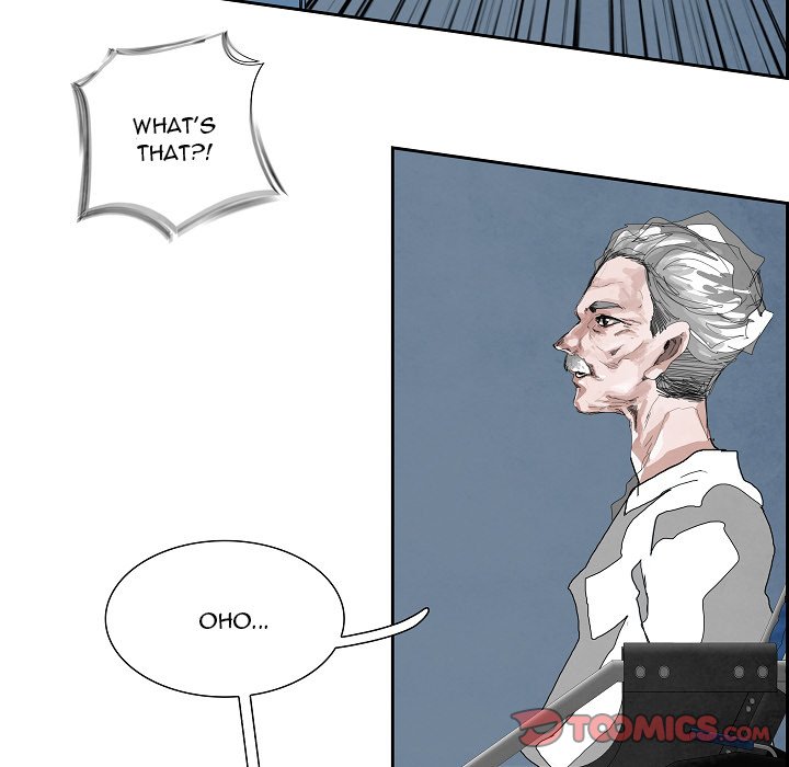 War-Ble chapter 108 - page 50