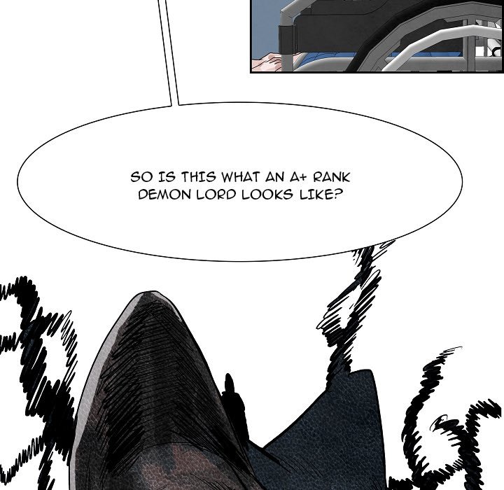 War-Ble chapter 108 - page 51