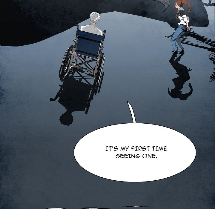 War-Ble chapter 108 - page 53