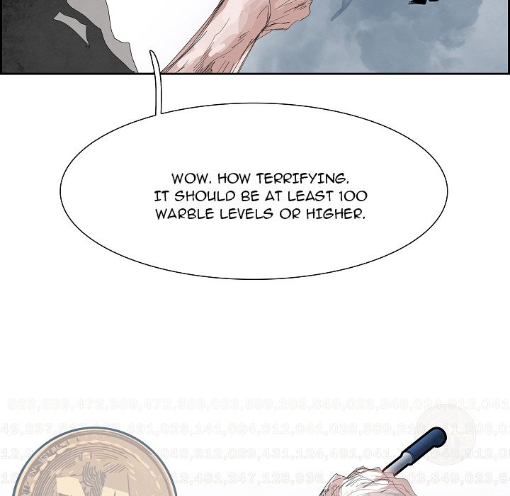 War-Ble chapter 108 - page 61