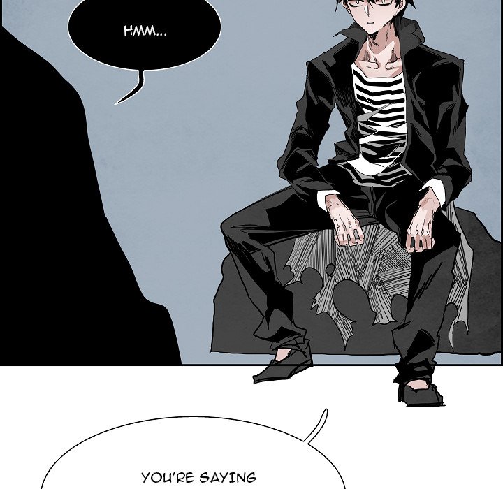 War-Ble chapter 108 - page 67