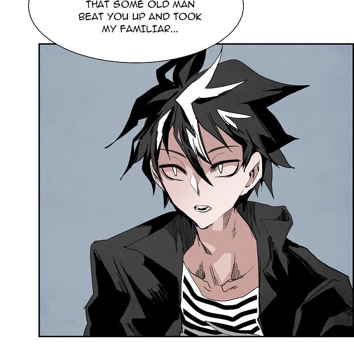 War-Ble chapter 108 - page 68