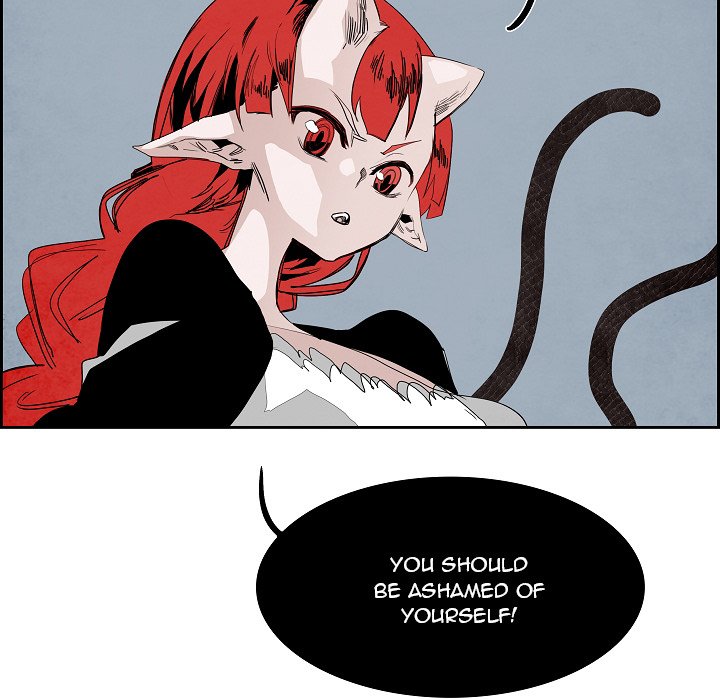 War-Ble chapter 108 - page 72