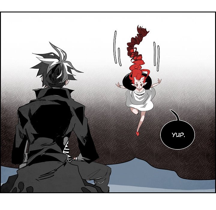 War-Ble chapter 108 - page 75