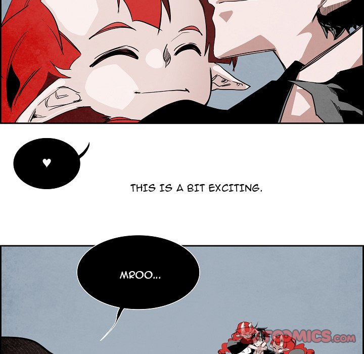 War-Ble chapter 108 - page 78