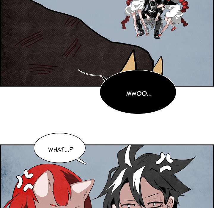 War-Ble chapter 108 - page 79