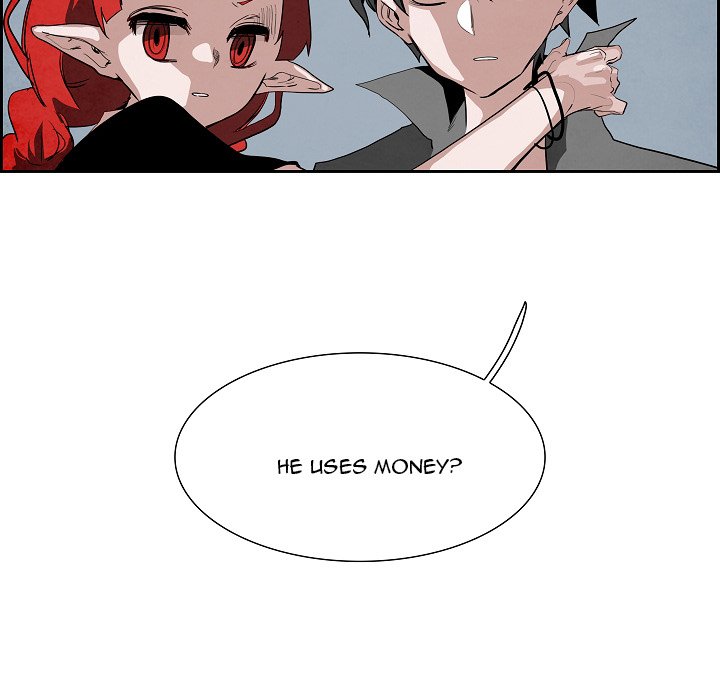 War-Ble chapter 108 - page 80