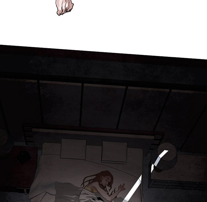 War-Ble chapter 108 - page 83