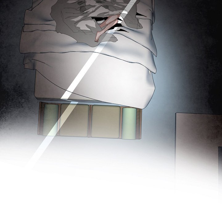 War-Ble chapter 108 - page 84