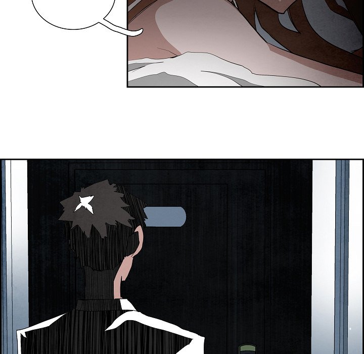 War-Ble chapter 108 - page 87