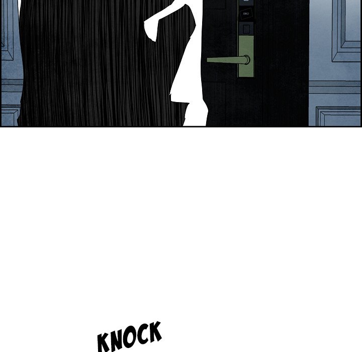 War-Ble chapter 108 - page 88