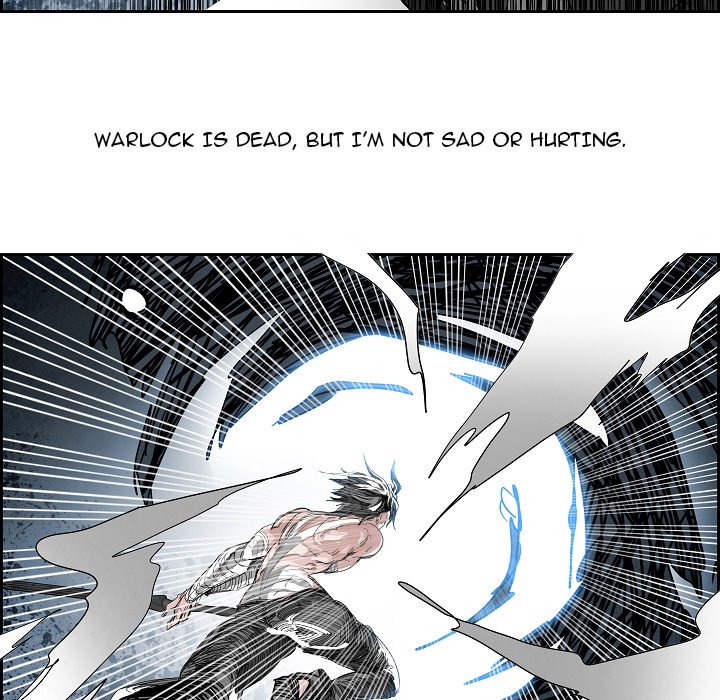 War-Ble chapter 108 - page 9