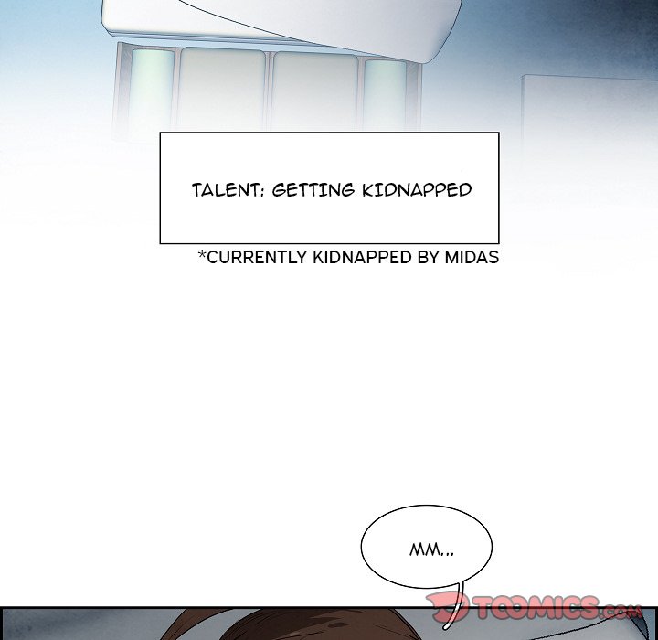 War-Ble chapter 109 - page 10